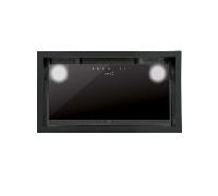 grupo filt. cata gc dual a bk 45 0213020