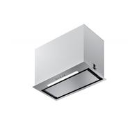 Grupo filtrante 52 MEPAMSA 305.0691.278 Irun Inox
