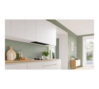 Grupo filtrante 86cm BOSCH DLN88PC60 Serie 8 Negro