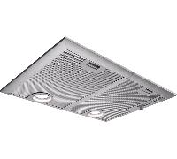 grupo filtrante balay 3bf266nx ancho 53 cm inox