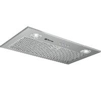 grupo filtrante balay 3bf267ex ancho 52 cm inox