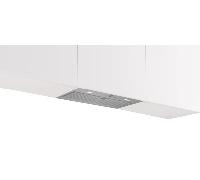 GRUPO FILTRANTE BALAY 3BF356EX ANCHO 52 CM INOX