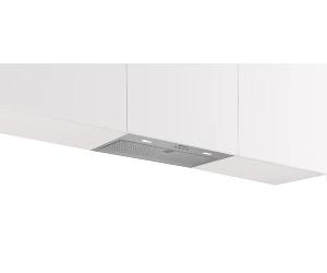 GRUPO FILTRANTE BALAY 3BF356EX ANCHO 52 CM INOX