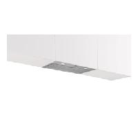 GRUPO FILTRANTE BALAY 3BF356EX ANCHO 52 CM INOX 3BF356EX