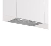Grupo filtrante balay 3bf356ex con 4 velocidades 49.6 cm 740 m/h inox clase b