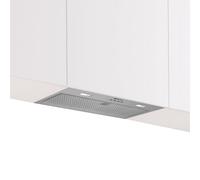 Grupo Filtrante Balay 3BF356EX Inox 52 cm