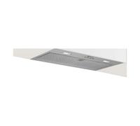 CAMPANA AEG GB67D91HL 90cm Hob²Hood®