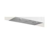 Grupo filtrante Balay 3BF377EX - 70 cm, Inox, 800 m³/h