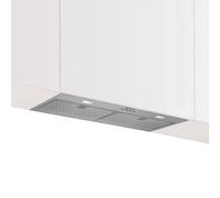 Grupo Filtrante Balay 3BF377EX Inox 70 cm