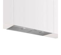 Grupo Filtrante Balay 3BF387EX Inox 86 cm