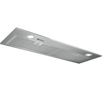 Grupo Filtrante Balay 3Bf859xp 86Cm Inox Iluminación Led