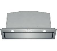 grupo filtrante bosch dhl785c ancho 70 cm inox