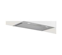 Grupo filtrante Bosch DLN56AC50 - Integrable, Inox, LED
