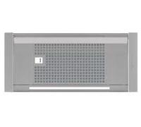 Cata Corona X70/B 70cm Campana Integrable A Acero Inoxidable