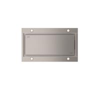 GRUPO FILTRANTE CATA 100 FENIX 1000X 600 M3/H INOX