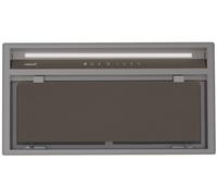 GRUPO FILTRANTE CATA 53 GCX53SD 750 M3/H A INOX
