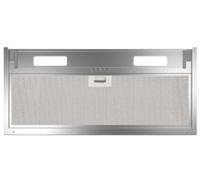 GRUPO FILTRANTE CATA 70 ARMONIA 70 X 645M3/H C INO