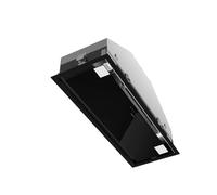 Grupo filtrante cata 75 gc dual 75 con 4 velocidades 75 cm 850 m/h inox clase a