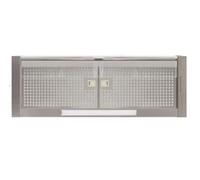 Campana CATA 02188308 CORONA X 80/B
