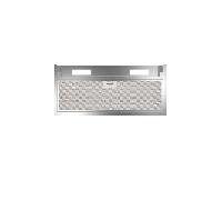 grupo filtrante cata armonia 70 x b ancho 70 cm inox
