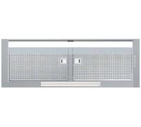 GRUPO FILTRANTE CATA CORONA X 60 ANCHO 60 CM APROX. INOX