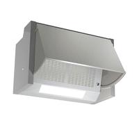 Grupo filtrante Cata CPK 6000 GR - Gris, 60 cm, Clase B