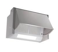 Grupo Filtrante Cata CPK6000GR Gris 51 cm