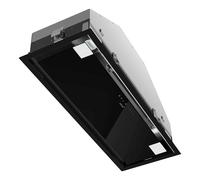 Grupo filtrante cata 75 gc dual 75 con 4 velocidades 75 cm 850 m/h inox clase a