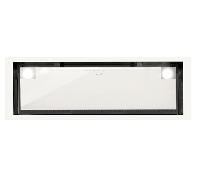 GRUPO FILTRANTE CATA GC DUAL A WH 75. ANCHO 79,2 CM BLANCA