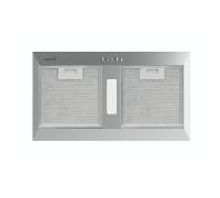 GRUPO FILTRANTE CATA GCB 55 X ANCHO 55 CM INOX GCB 55 X