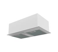 Cata Gcb 55 X Inox - Grupo Filtrante 55Cm