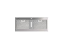 grupo filtrante cata gcb 73 x ancho 70 cm inox