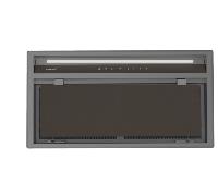 GRUPO FILTRANTE CATA GCX 53 SD ANCHO 60 CM INOX