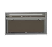 Grupo filtrante Cata GCX 83 SD - Gris, táctil, LED
