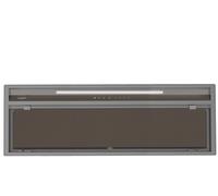 Grupo Filtrante Cata GCX83SD,