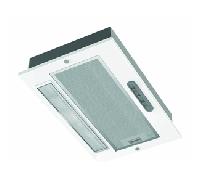 GRUPO FILTRANTE CATA GK-4500 WH ANCHO 51 CM BLANCA GK-4500 WH