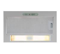 Grupo filtrante cata gk-4500 x