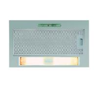 GRUPO FILTRANTE CATA GK-4500 X ANCHO 51 CM INOX GK-4500 X