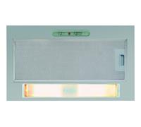 Grupo Filtrante Cata GK4500X, 360m3/h