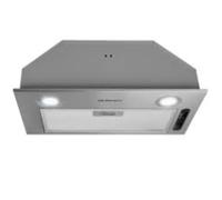 Grupo filtrante cata gl 75x con 4 velocidades 79.2 cm 820 m/h inox clase a