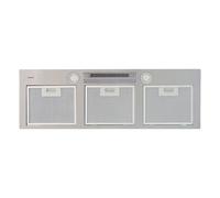 Campana integrada cata gl75 x /d