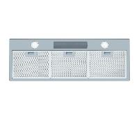 grupo filtrante cata gl75xd ancho 792 cm inox