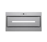 Grupo Filtrante Cata GPL52X Inox