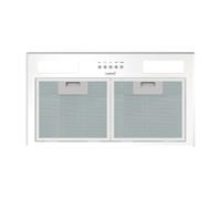 Grupo filtrante CATA GT-PLUS 45 WH /M blanco, 645 m³/h y LED