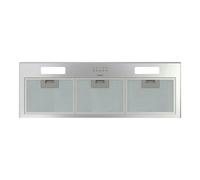 Grupo filtrante Cata GT-PLUS 75 X /M - Inox, 79,2 cm, 645 m³/h