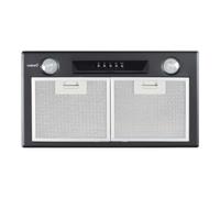 Grupo filtrante Cata GTPLUS45BK