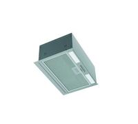 Grupo Filtrante Cata RITMA45X, 480m3/h, A, 53dB