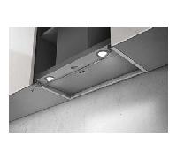 GRUPO FILTRANTE ELICA BOXIN LX/IX/A/90 (PRF0114761A) ANCHO 90 CM INOX BOXIN LX/IX/A/90