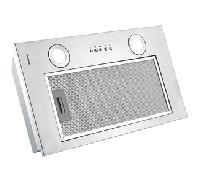 GRUPO FILTRANTE INFINITON CMPG-525 ANCHO 52 CM INOX CMPG-525