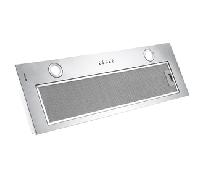 GRUPO FILTRANTE INFINITON CMPG-907 ANCHO 90 CM INOX CMPG-907
